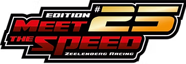 Speedweek